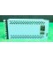 Power Supply